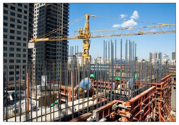 EL CONTRATO DE FIDUCIA INMOBILIARIA